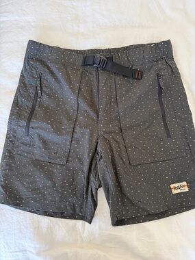 Howler Bros Men’s Shorts